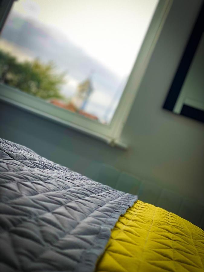 Kings London - Heart Of Town Centre In Immaculate Condition Apartment *